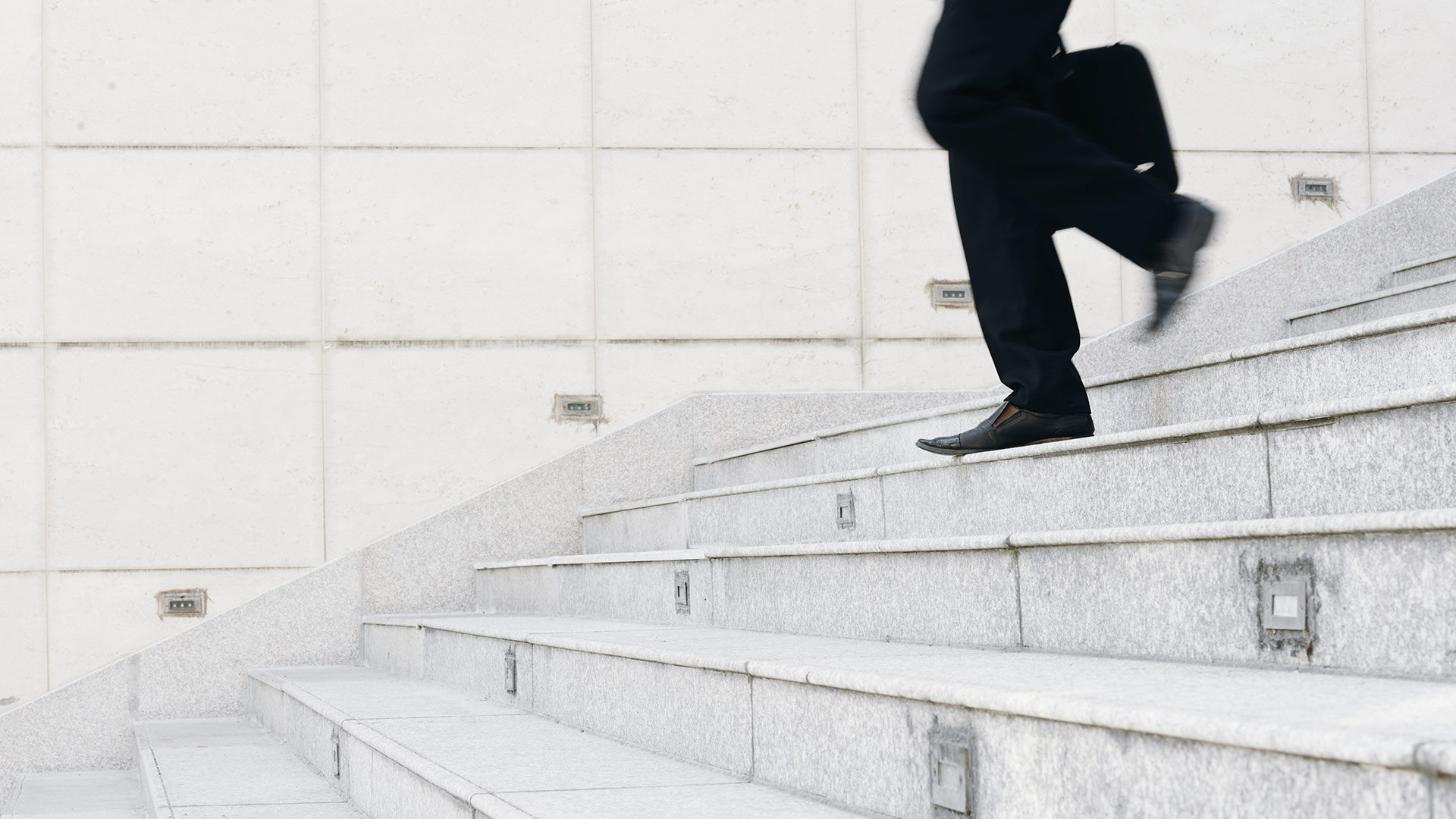 avocats francophones
