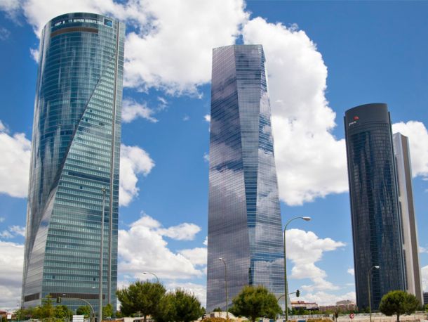 morillon avocates avocats francophones espagne madrid