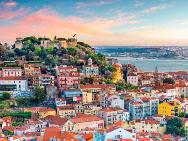 bisson marvao avocats francophones portugal lisbonne